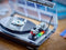 LEGO® 40699  Retro Record Player