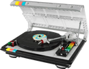 LEGO® 40699  Retro Record Player