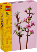 LEGO 40725 Creator Expert Cherry Blossoms