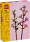 LEGO 40725 Creator Expert Cherry Blossoms