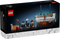 LEGO® 40729 Shackleton's Lifeboat