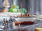 LEGO® 40729 Shackleton's Lifeboat