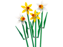 LEGO 40747 Creator Expert Daffodils