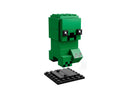 LEGO 41612 BrickHeadz Steve & Creeper™