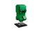 LEGO 41612 BrickHeadz Steve & Creeper™