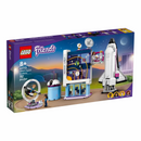 LEGO 41713 Friends Olivia's Space Academy