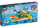 LEGO® 41734 Friends Sea Rescue Boat