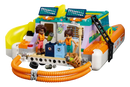 LEGO® 41734 Friends Sea Rescue Boat