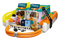 LEGO® 41734 Friends Sea Rescue Boat