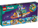 LEGO® 41734 Friends Sea Rescue Boat