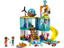 LEGO® 41736 Friends Sea Rescue Center