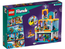 LEGO® 41736 Friends Sea Rescue Center