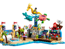 LEGO® 41737 Friends Beach Amusement Park