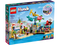 LEGO® 41737 Friends Beach Amusement Park