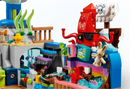 LEGO® 41737 Friends Beach Amusement Park