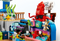 LEGO® 41737 Friends Beach Amusement Park