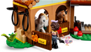 LEGO® 41745 Friends Autumn's Horse Stable