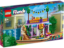 LEGO® 41747 Friends Heartlake City Community Kitchen