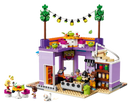 LEGO® 41747 Friends Heartlake City Community Kitchen