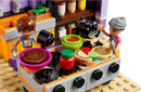 LEGO® 41747 Friends Heartlake City Community Kitchen