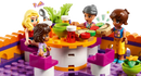 LEGO® 41747 Friends Heartlake City Community Kitchen