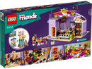 LEGO® 41747 Friends Heartlake City Community Kitchen