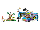 LEGO® 41749 Friends Newsroom Van