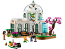 LEGO® 41757 Friends Botanical Garden (Ship from 5th of April 2024)