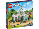 LEGO® 41757 Friends Botanical Garden