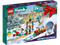 LEGO® Calendar 41758+60381+75366+76267+76418 Bundle (Set of 5)