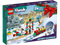 LEGO®41758 LEGO Friends Advent Calendar