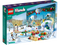 LEGO®41758 LEGO Friends Advent Calendar