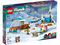 LEGO® 41760 Igloo Holiday Adventure