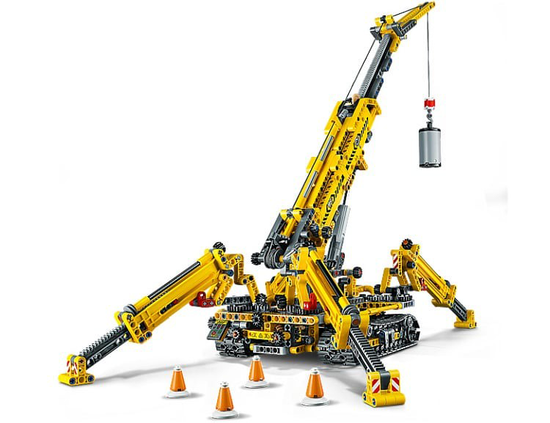 Lego volkswagen big w hotsell