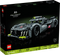 LEGO® 42156 Technic PEUGEOT 9X8 24H Le Mans Hybrid Hypercar - My Hobbies