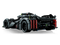LEGO® 42156 Technic PEUGEOT 9X8 24H Le Mans Hybrid Hypercar - My Hobbies