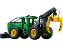 LEGO® 42157 Technic™ John Deere 948L-II Skidder