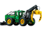 LEGO® 42157 Technic™ John Deere 948L-II Skidder