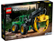 LEGO® 42157 Technic™ John Deere 948L-II Skidder