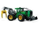 LEGO® 42157 Technic™ John Deere 948L-II Skidder