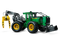 LEGO® 42157 Technic™ John Deere 948L-II Skidder