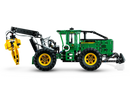 LEGO® 42157 Technic™ John Deere 948L-II Skidder