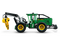 LEGO® 42157 Technic™ John Deere 948L-II Skidder