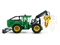 LEGO® 42157 Technic™ John Deere 948L-II Skidder