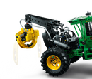 LEGO® 42157 Technic™ John Deere 948L-II Skidder