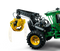 LEGO® 42157 Technic™ John Deere 948L-II Skidder