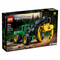 LEGO® 42157 Technic™ John Deere 948L-II Skidder