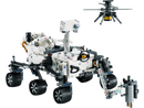 LEGO® 42158 Technic™ NASA Mars Rover Perseverance