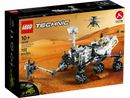 LEGO® 42158 Technic™ NASA Mars Rover Perseverance