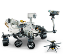 LEGO® 42158 Technic™ NASA Mars Rover Perseverance